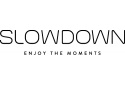 SLOWDOWN