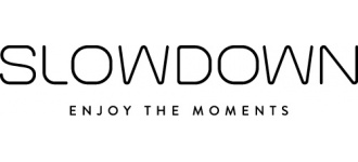 SLOWDOWN