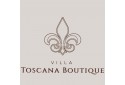 Villa Toscana Boutique