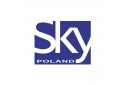 Sky Poland