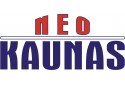 Neo Kaunas