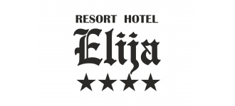 Resort Hotel Elija