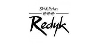 Hotel Redyk Ski&Relax