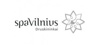 SPA VILNIUS Druskininkai