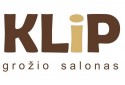 Klip