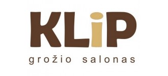 Klip