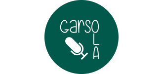 Garso ola