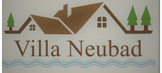 Vila Neubad