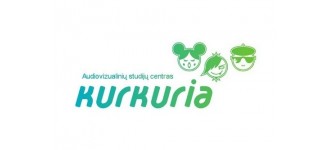 Kurkuria