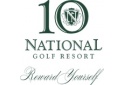 National Golf Resort