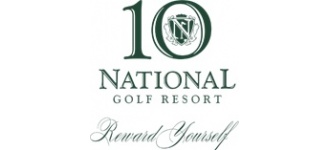 National Golf Resort