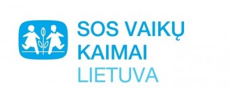 SOS vaikų kaimai