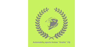 ASK Greitis