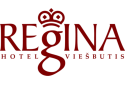 Regina