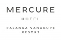 Mercure Palanga Vanagupe Resort