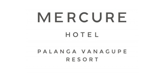 Mercure Palanga Vanagupe Resort