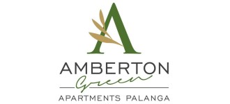 Amberton Green Apartments 