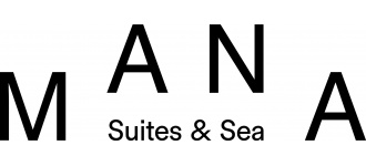 MANA Suites and Sea