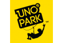 UNO Parks