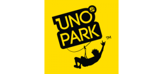 UNO Parks