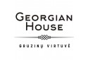 Georgian House