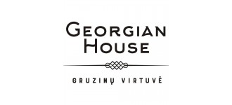 Georgian House