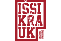 Išsikrauk.lt