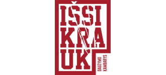 Išsikrauk.lt