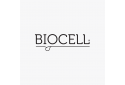 BIOCELL
