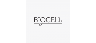 BIOCELL