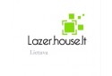 Lazer house