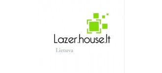 Lazer house