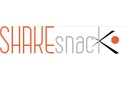 ShakeSnack