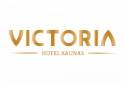 Victoria hotel Kaunas