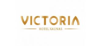 Victoria hotel Kaunas