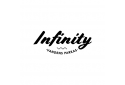 Infinity vandens parkas