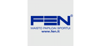 FEN