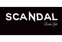 Scandal parlor