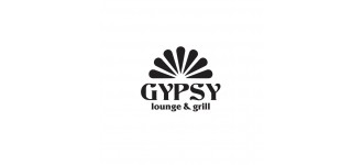 GYPSY lounge&grill