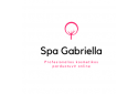 SPA Gabriella