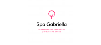 SPA Gabriella