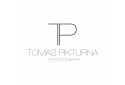 Tomas Pikturna photography