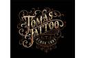 Tomas Tattoo