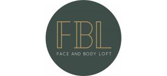 Face and Body Loft