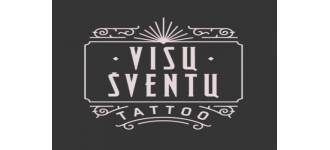 Visų Šventų Tattoo