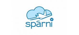 SPĀRNI V