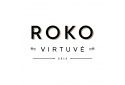 Roko virtuvė