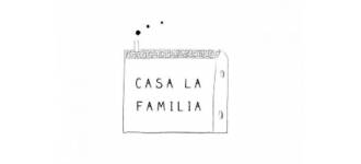 Casa Fa Familia 