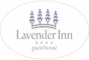 Lavender Inn Guest House