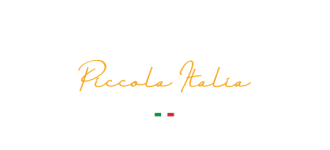 Piccola Italia